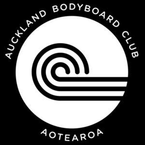 OG Logo - Womens Tee Design