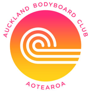 Sunset Logo - Womens Tee Design