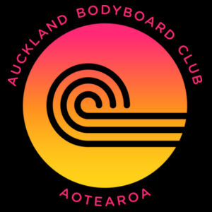 Local Lid - ZIP Hoodie Design