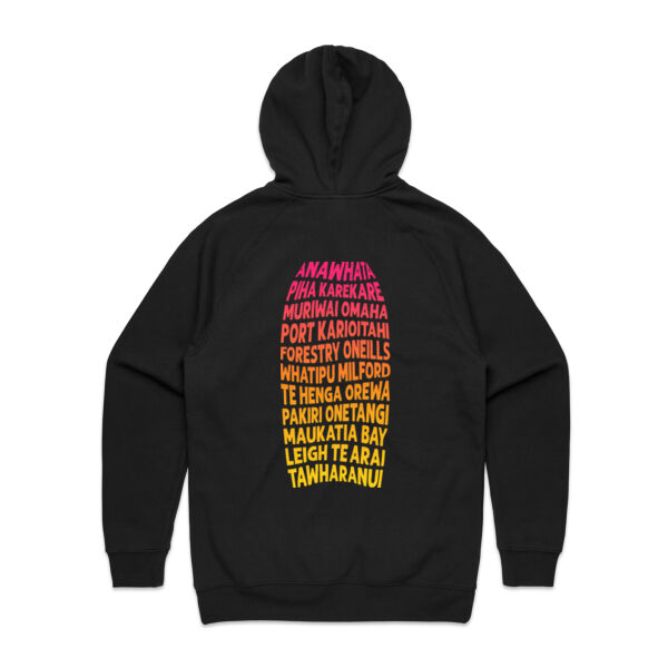 Local Lid - Hoodie Thumbnail