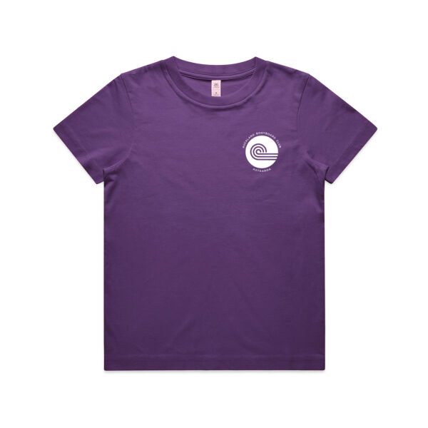KIDS OG Logo - Tee Thumbnail
