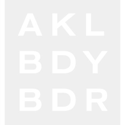 Tee 4 BDYBDR Final Reverse Thumbnail