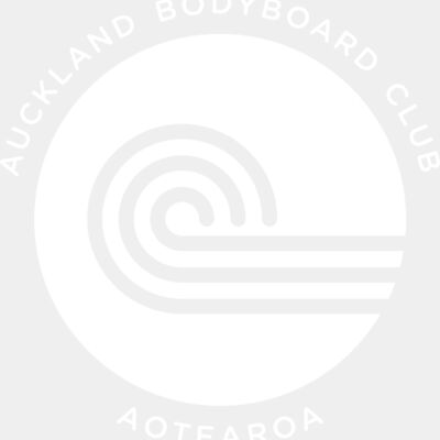 AKL Boog champs Front print Thumbnail