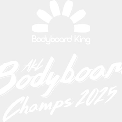 AKL Boog champs Back print Thumbnail