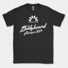 Gildan Mens Softstyle T-Shirt Thumbnail