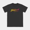 Urban Collab Mens Set Tee Thumbnail