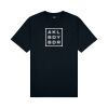 Cloke Mens Edit Tee Thumbnail