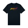 Cloke Mens Edit Tee Thumbnail