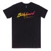 C-Force Mens Icon Tee Thumbnail